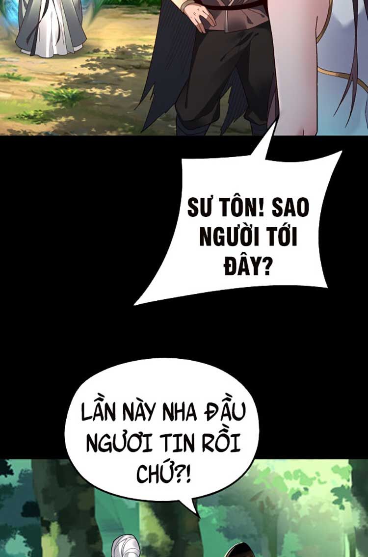 Chương 81