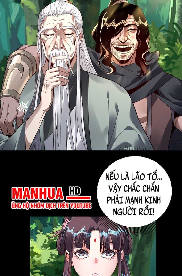Chương 81