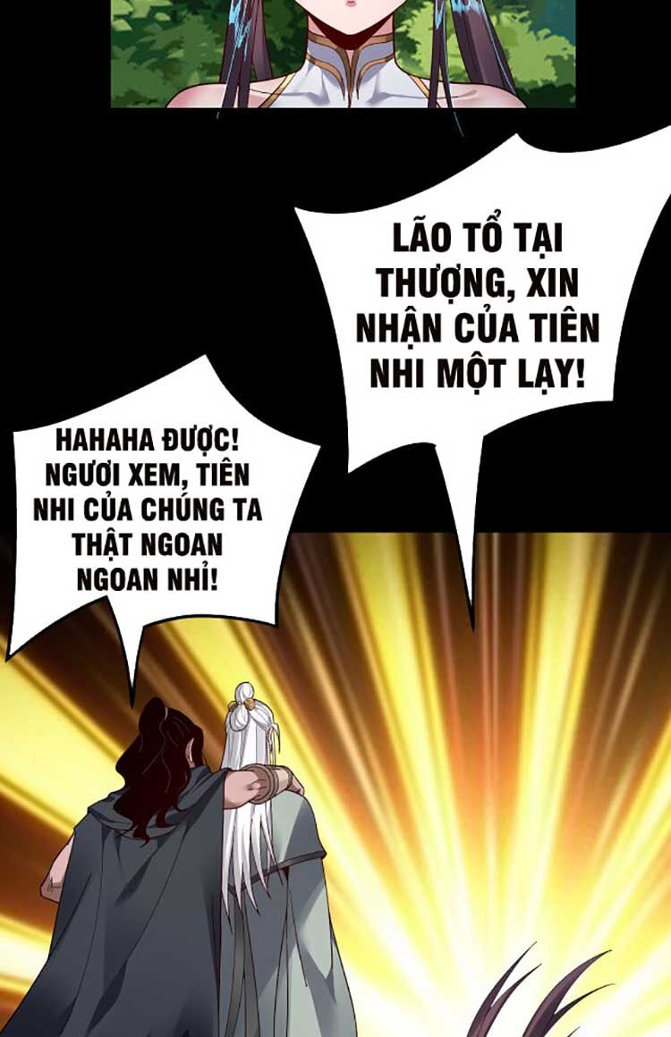 Chương 81