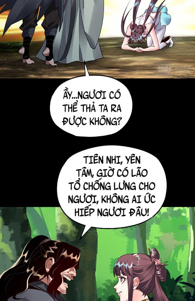 Chương 81