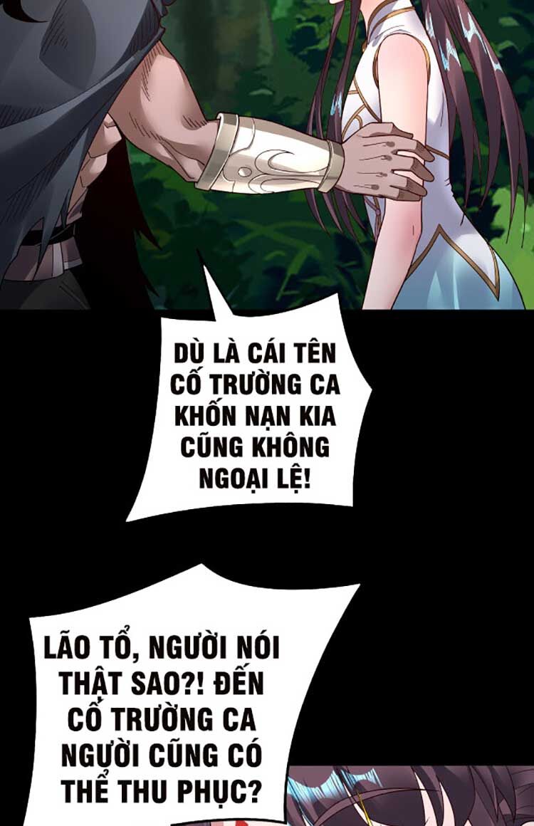 Chương 81