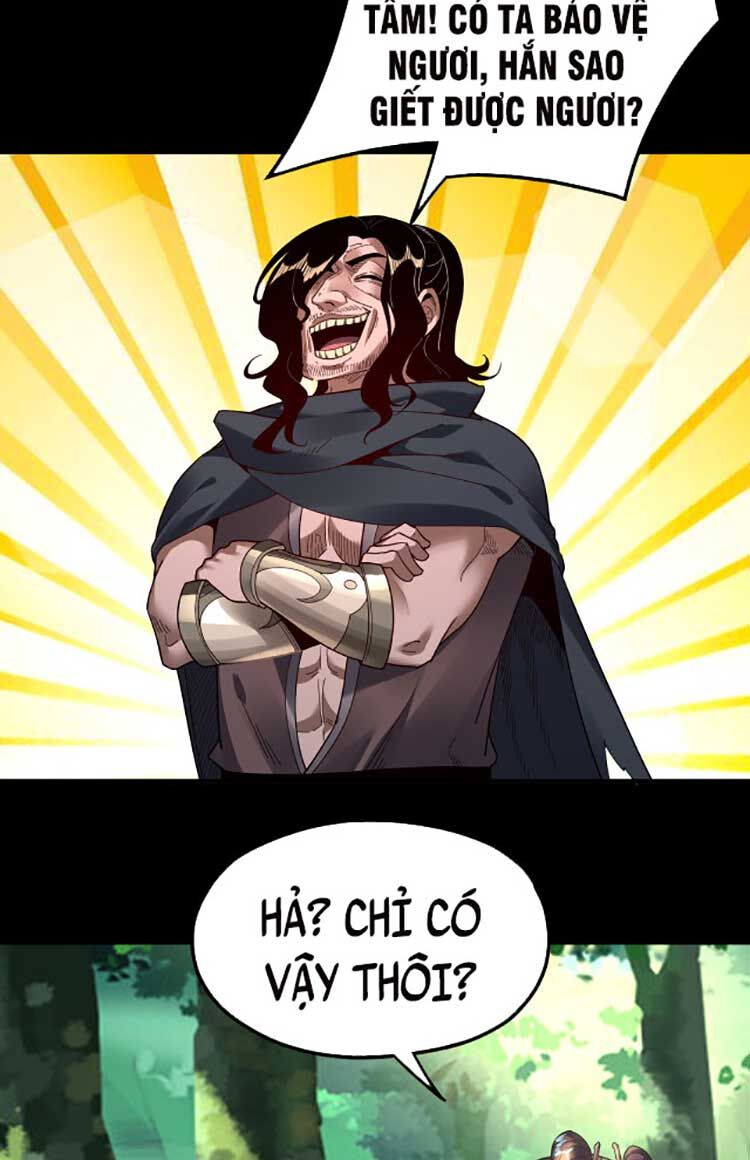 Chương 81