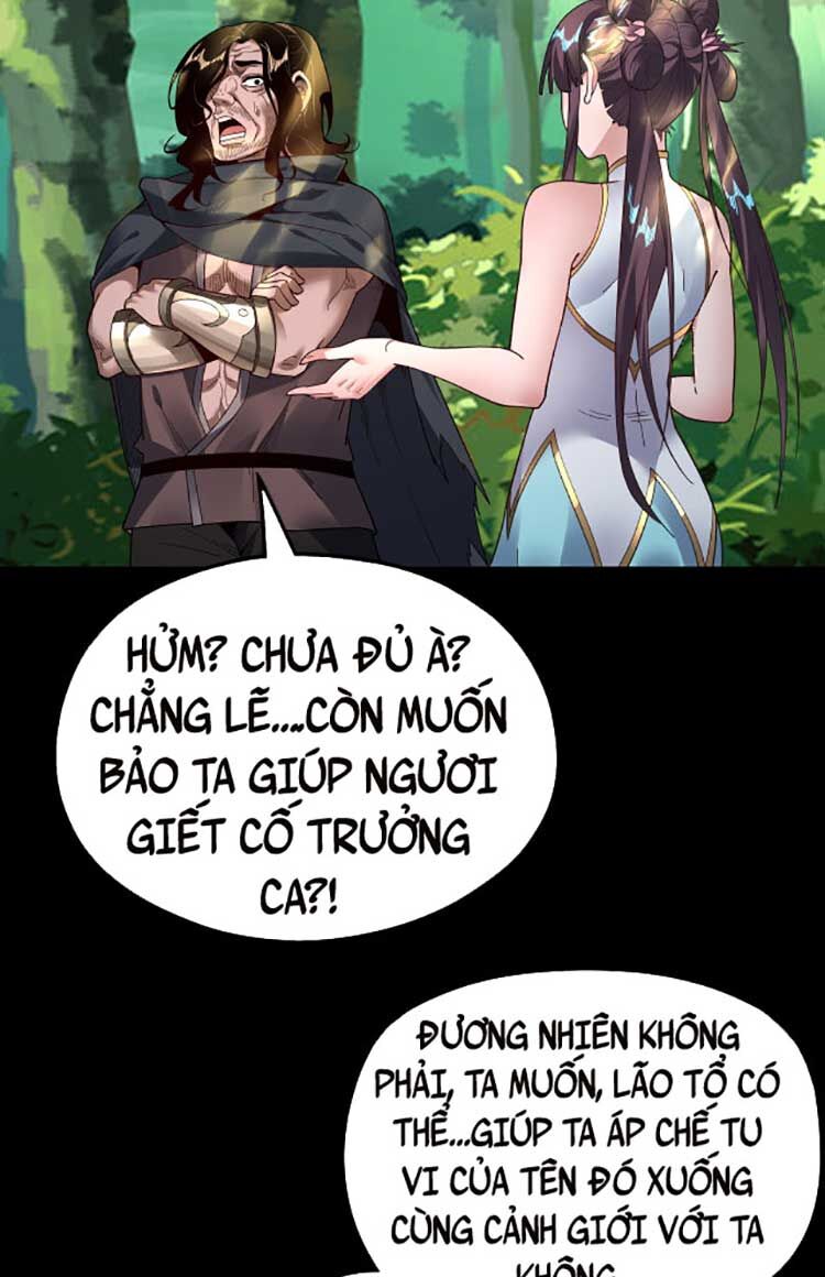 Chương 81