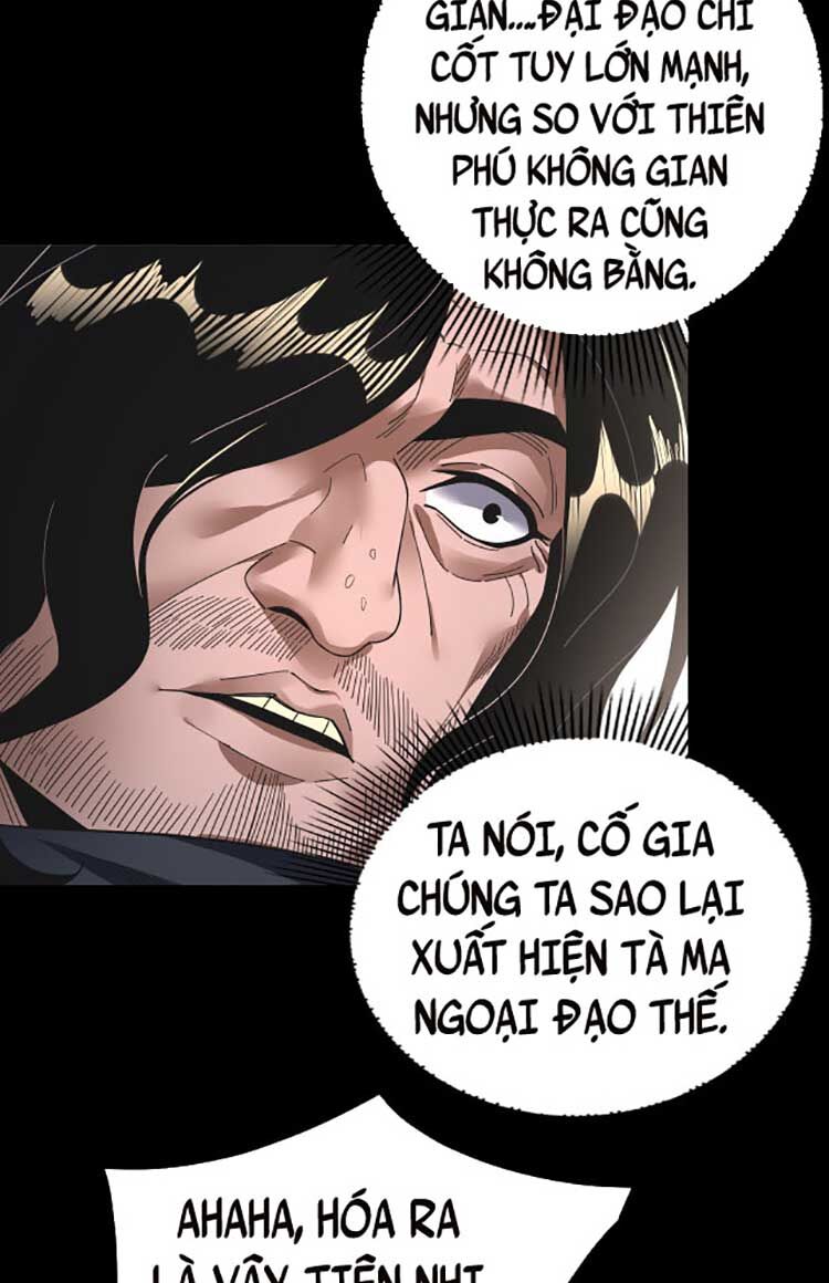 Chương 81