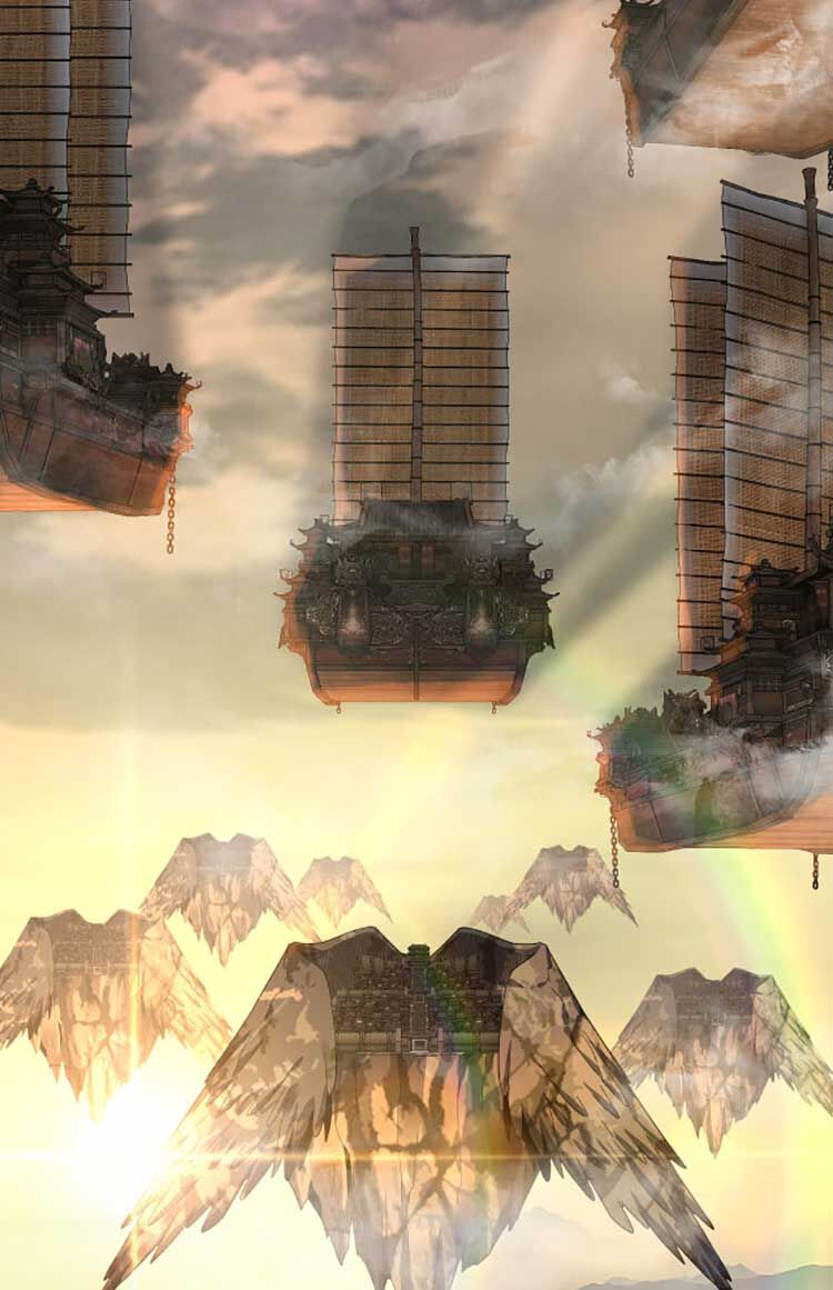 Chương 81