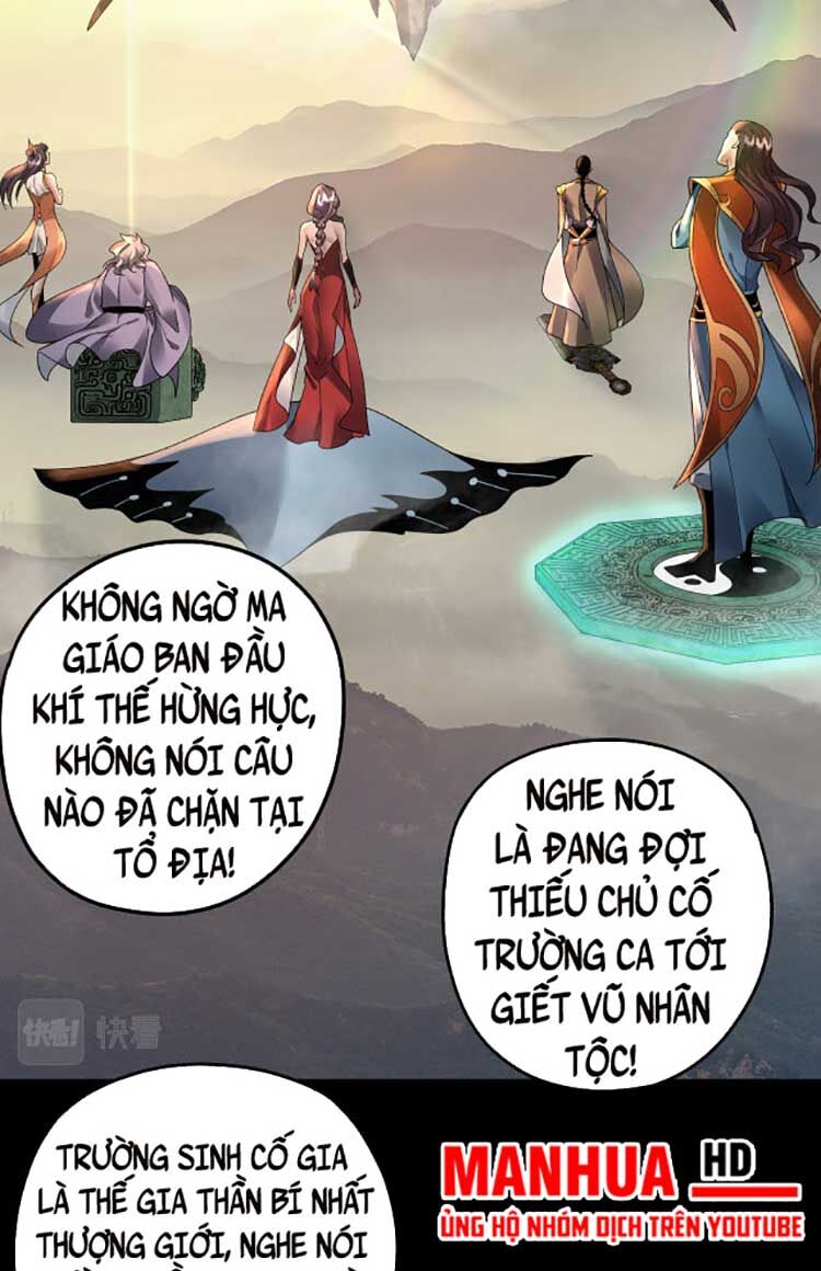 Chương 81