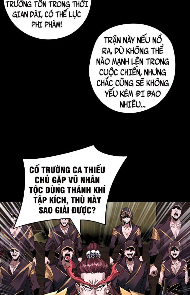 Chương 81