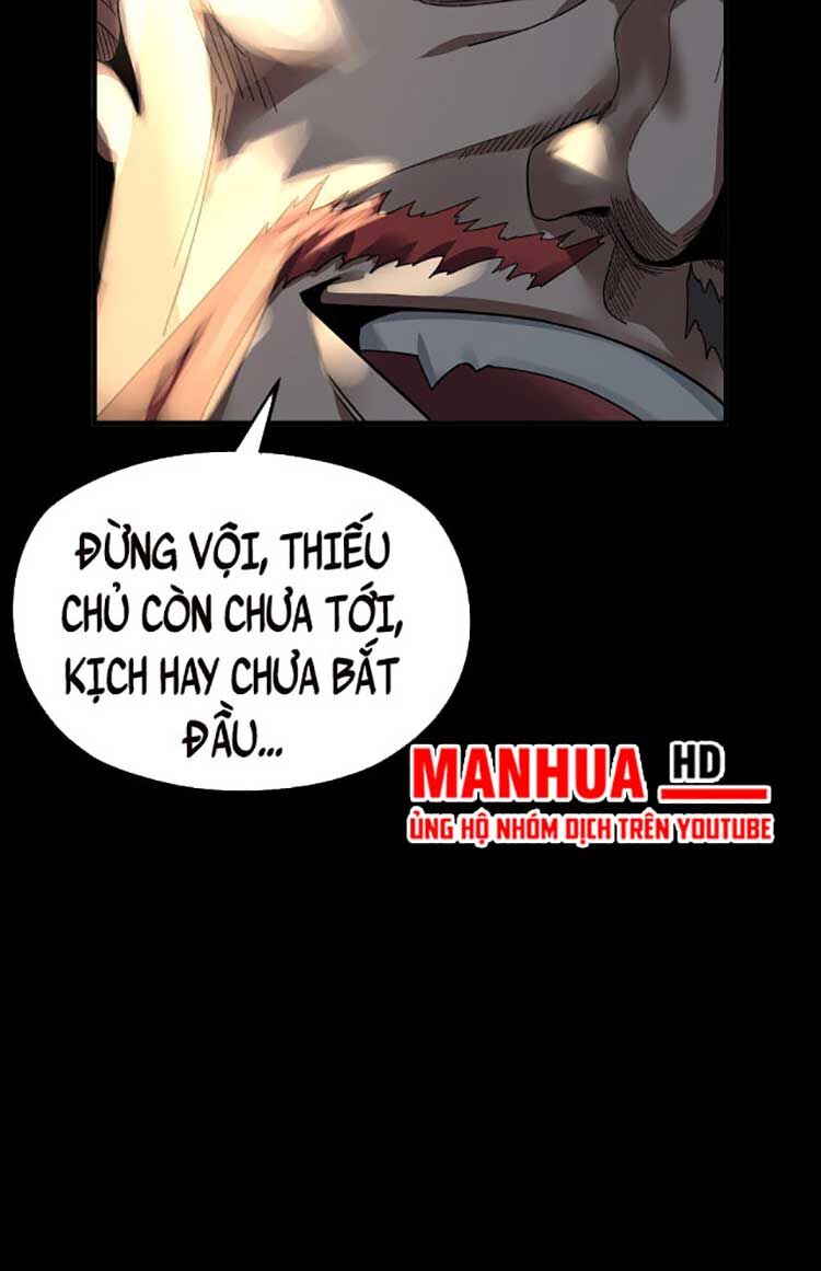 Chương 81