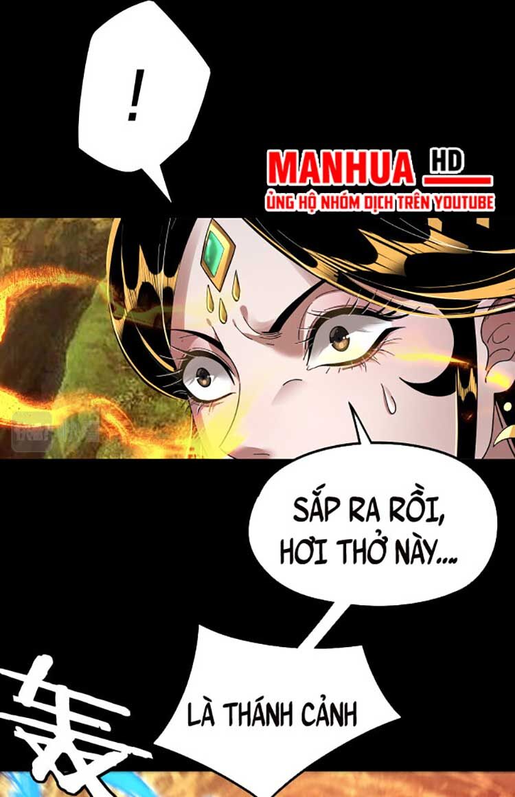Chương 81