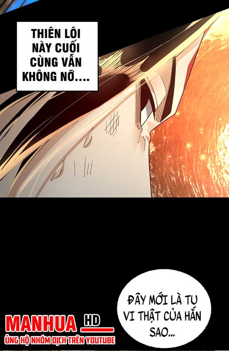 Chương 81