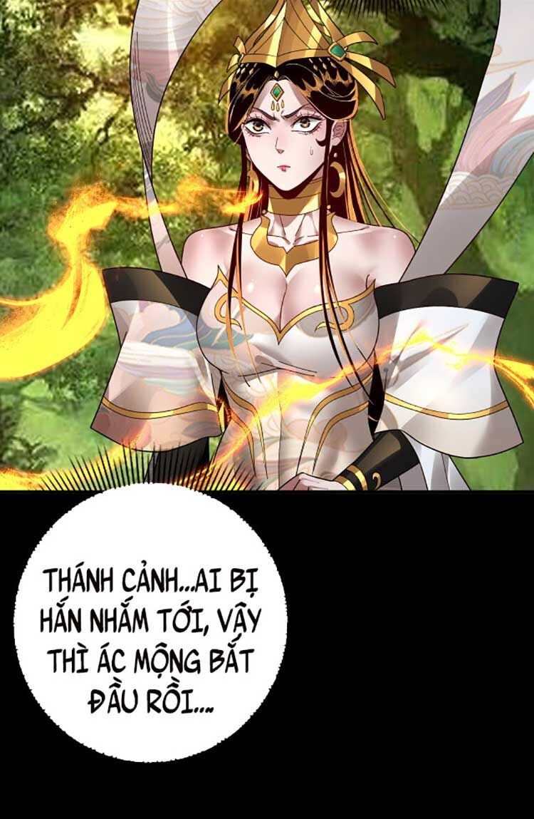 Chương 81
