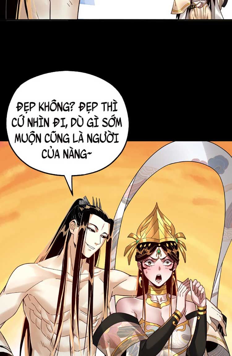 Chương 81
