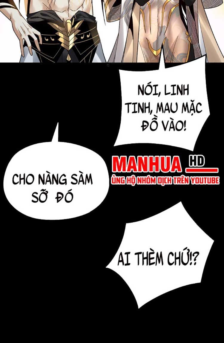 Chương 81
