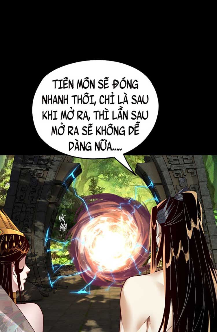 Chương 81