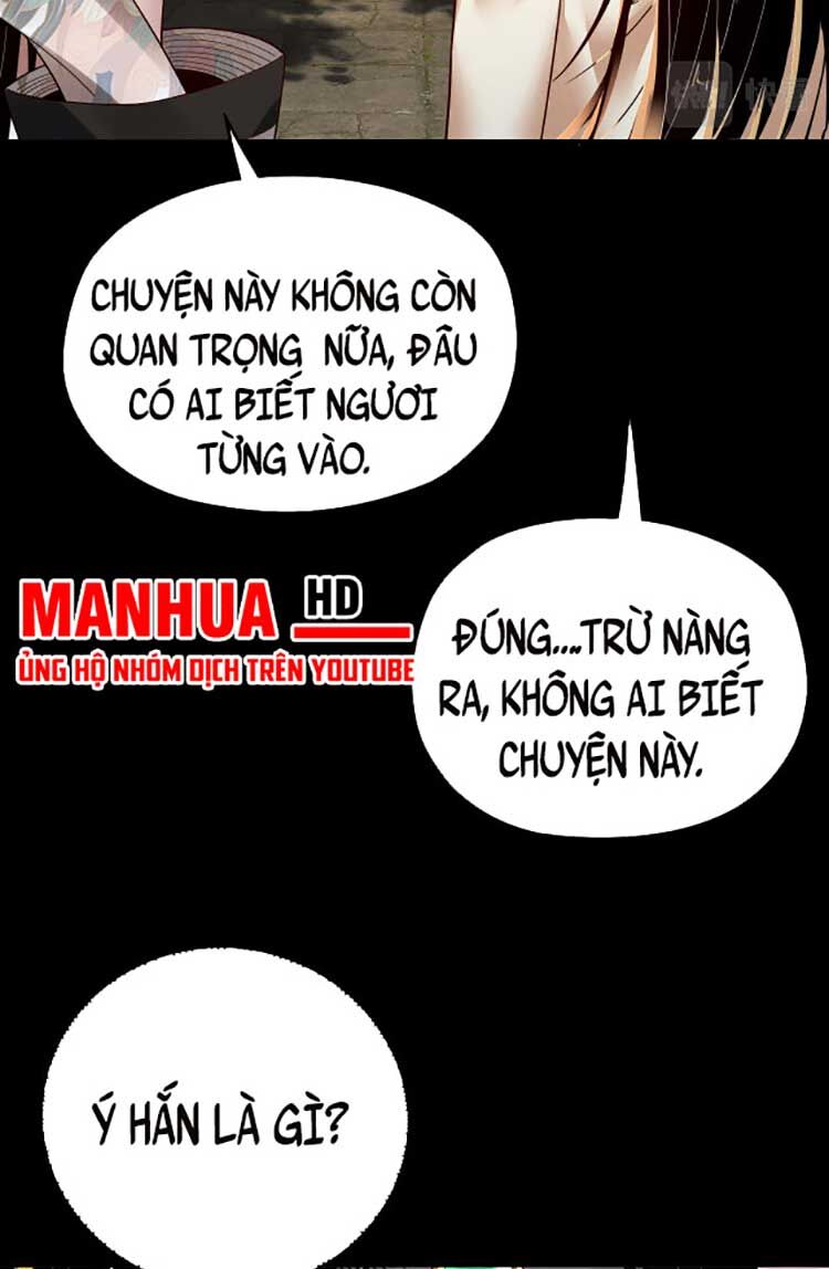 Chương 81