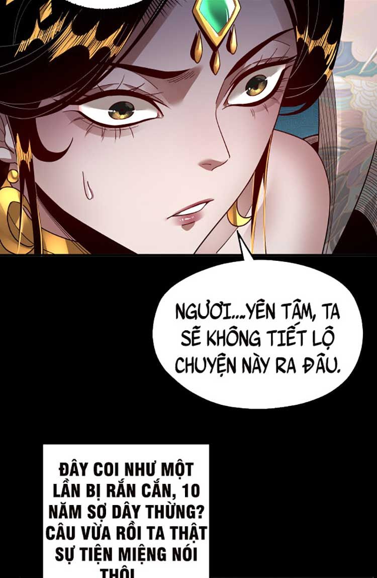 Chương 81