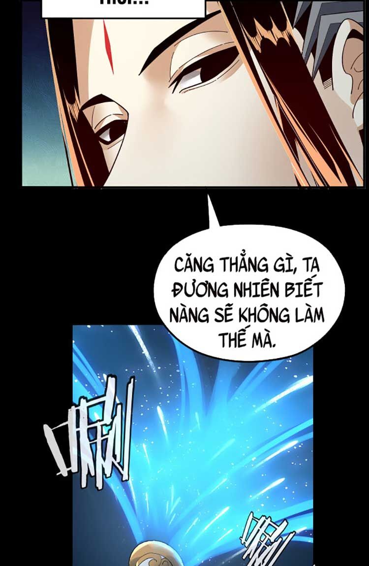 Chương 81