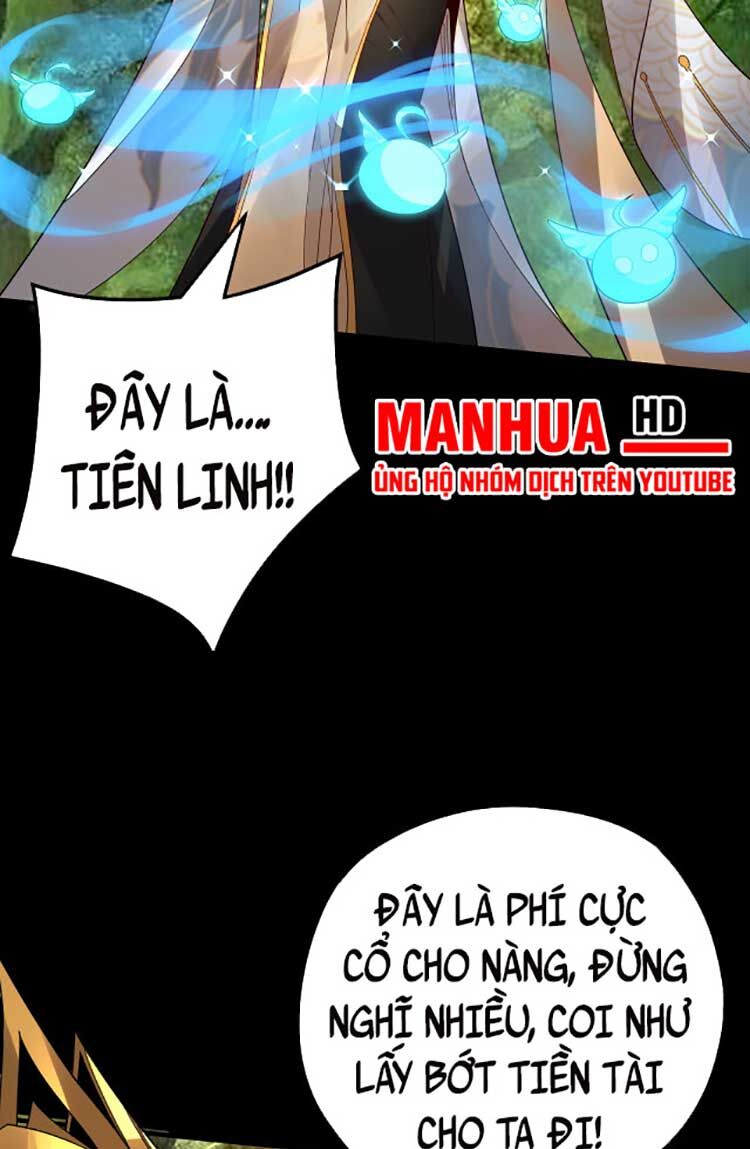 Chương 81