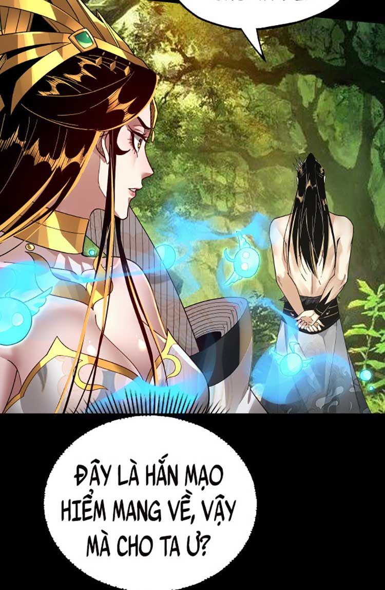 Chương 81