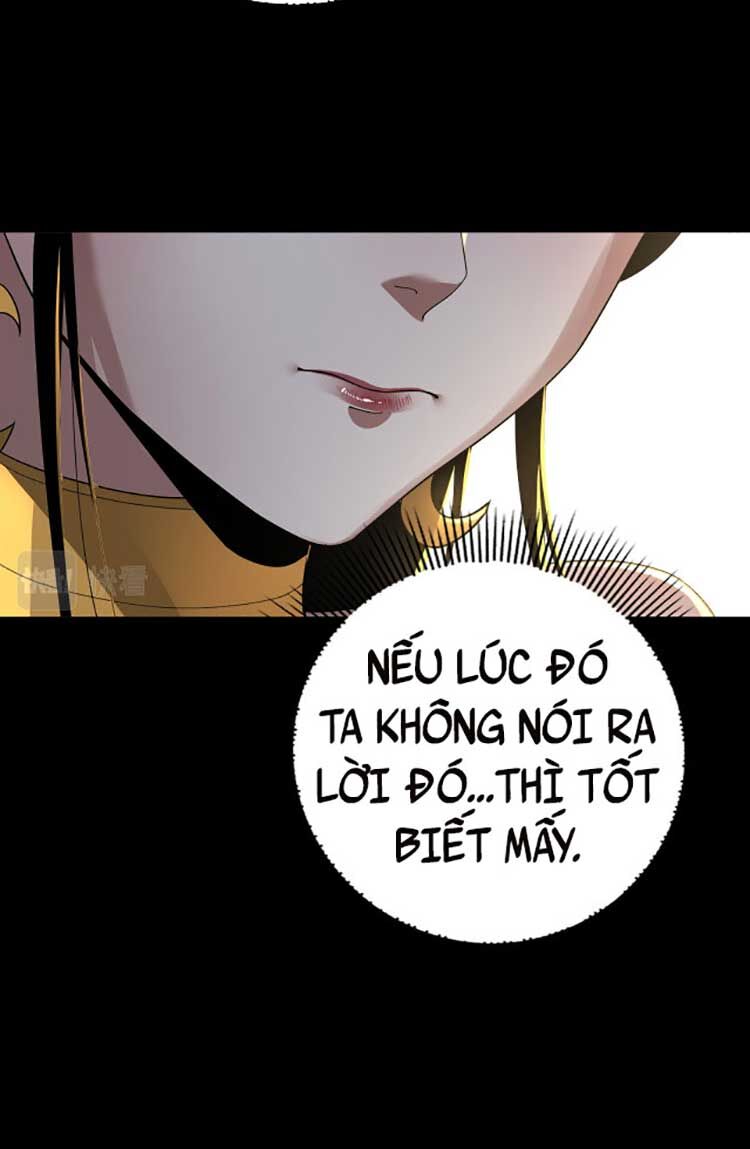 Chương 81