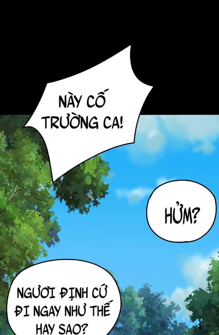 Chương 81