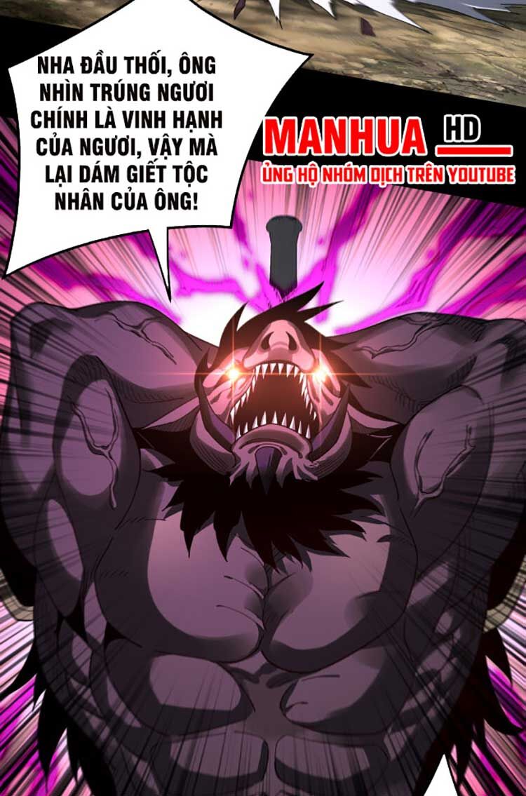 Chương 81
