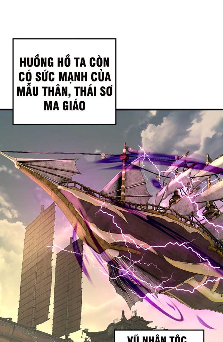 Chương 81