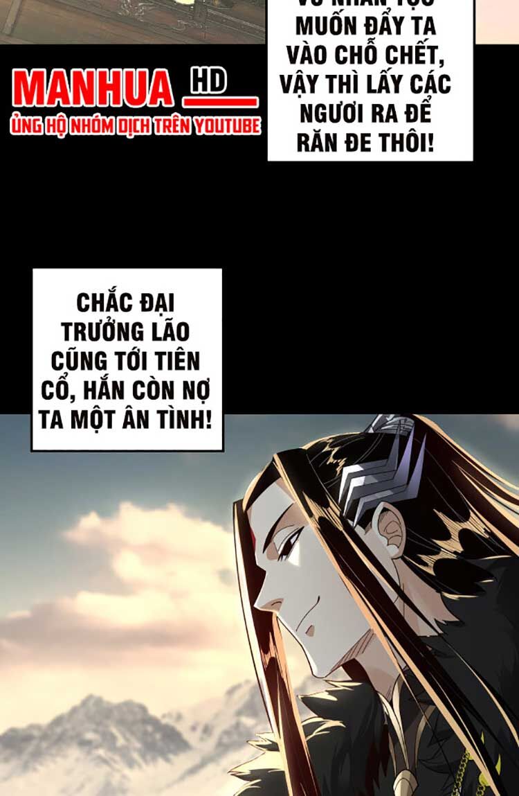 Chương 81