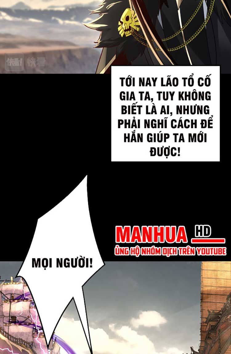 Chương 81