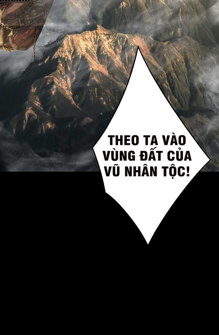 Chương 81