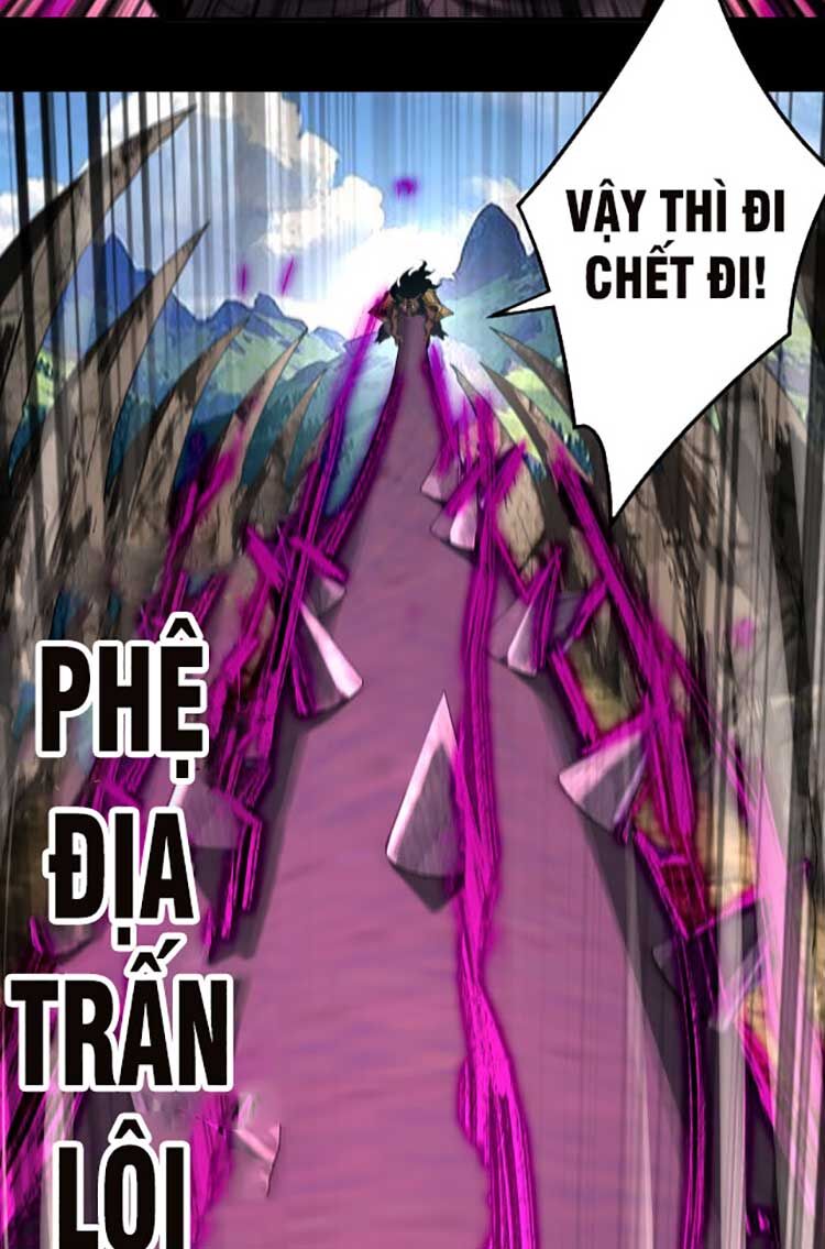 Chương 81