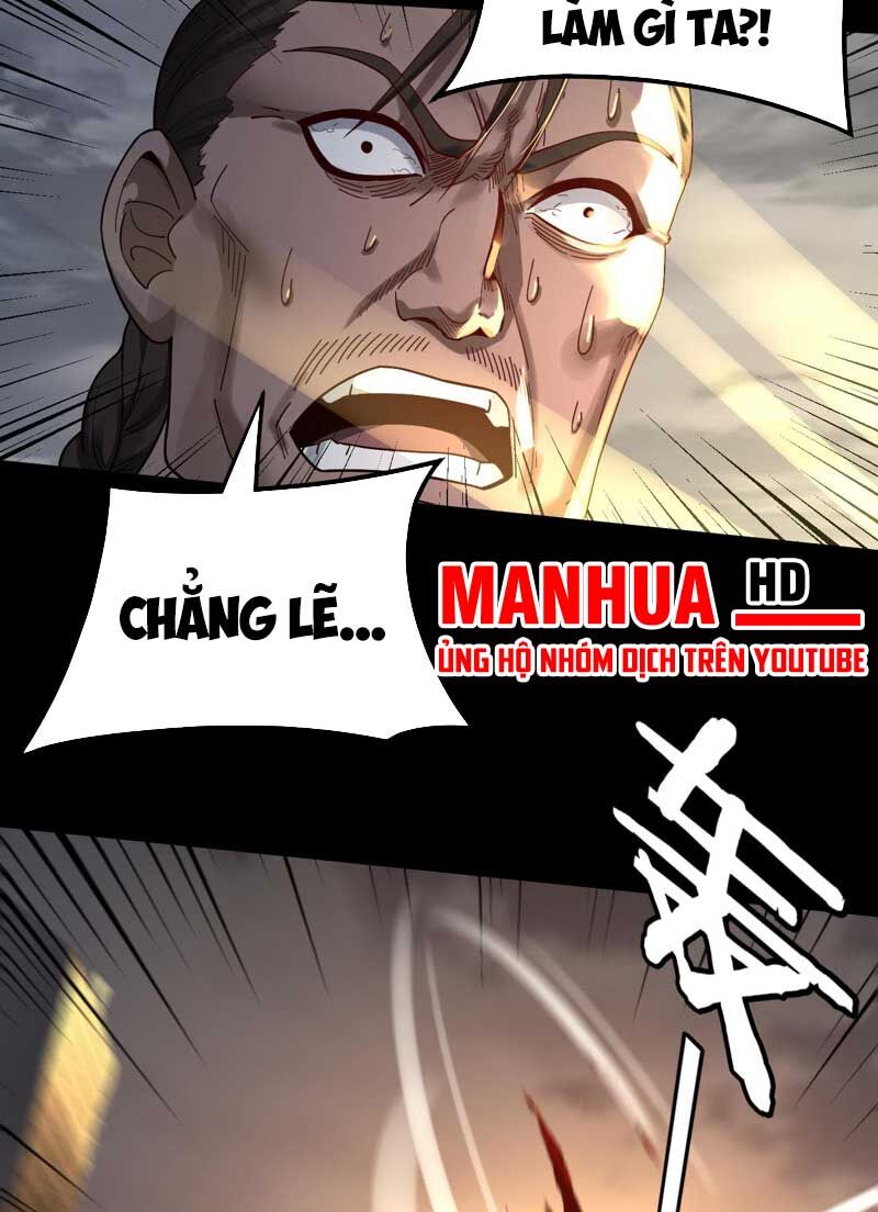 Chương 82