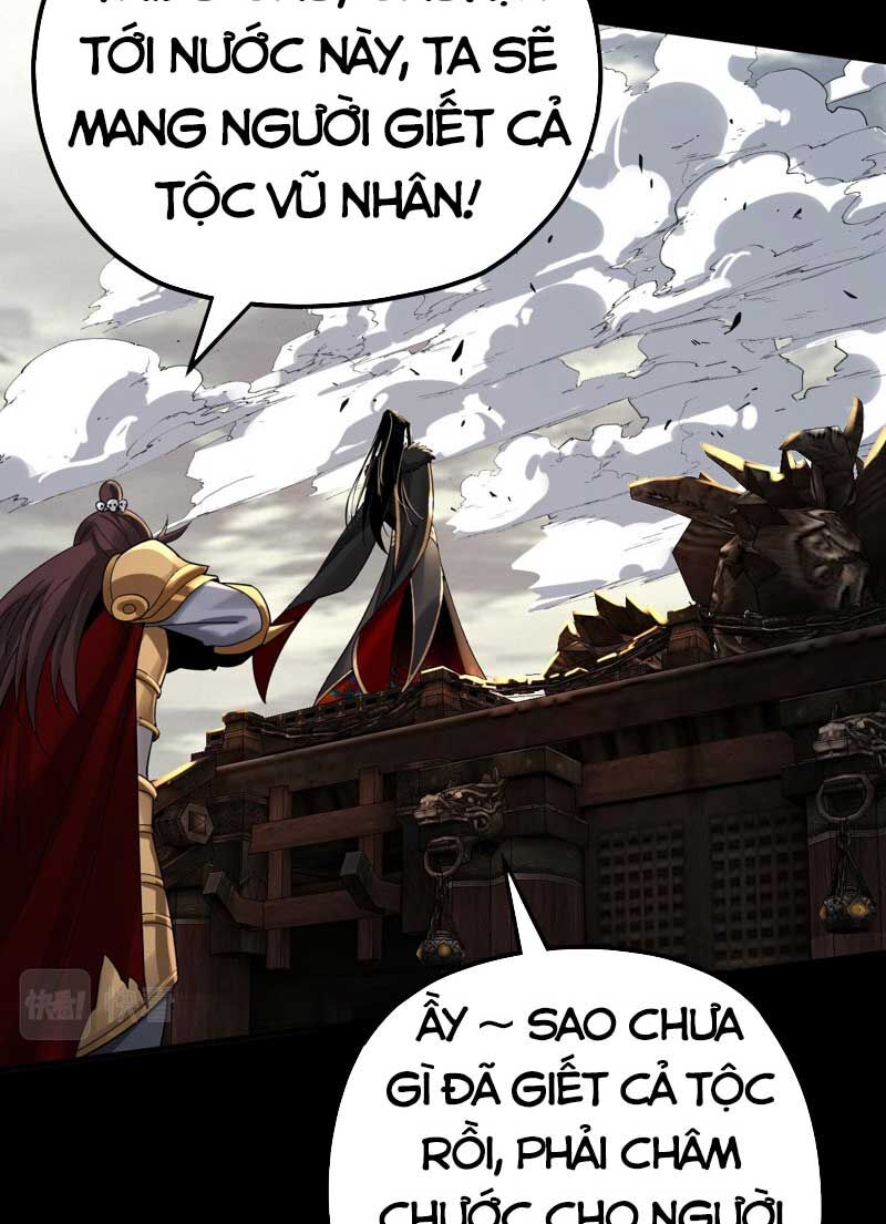 Chương 82