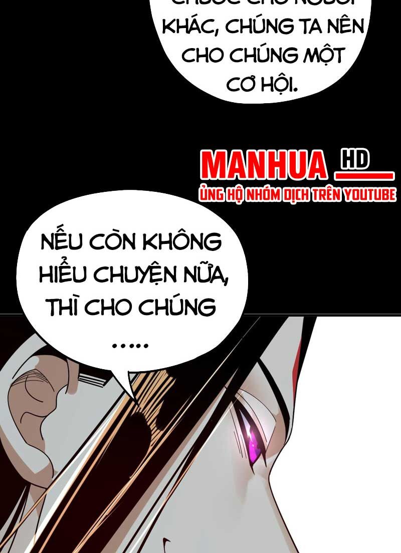 Chương 82