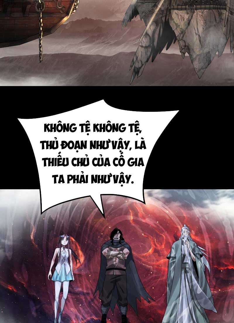 Chương 82