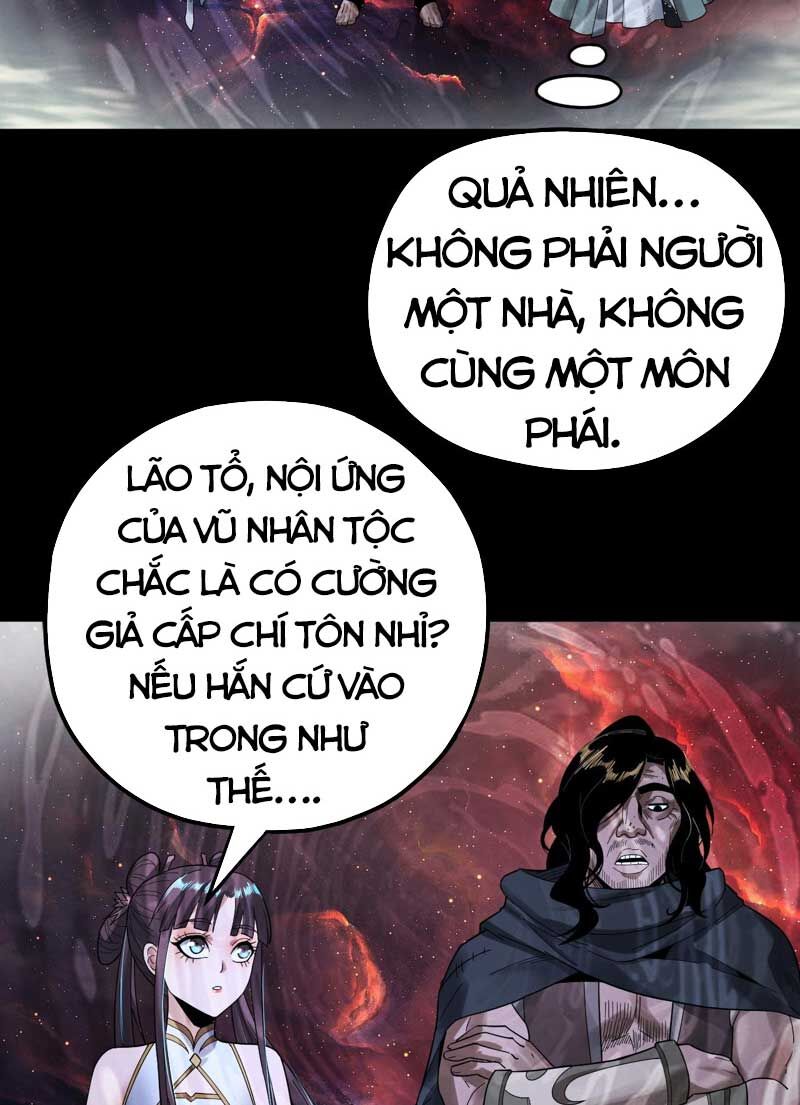Chương 82