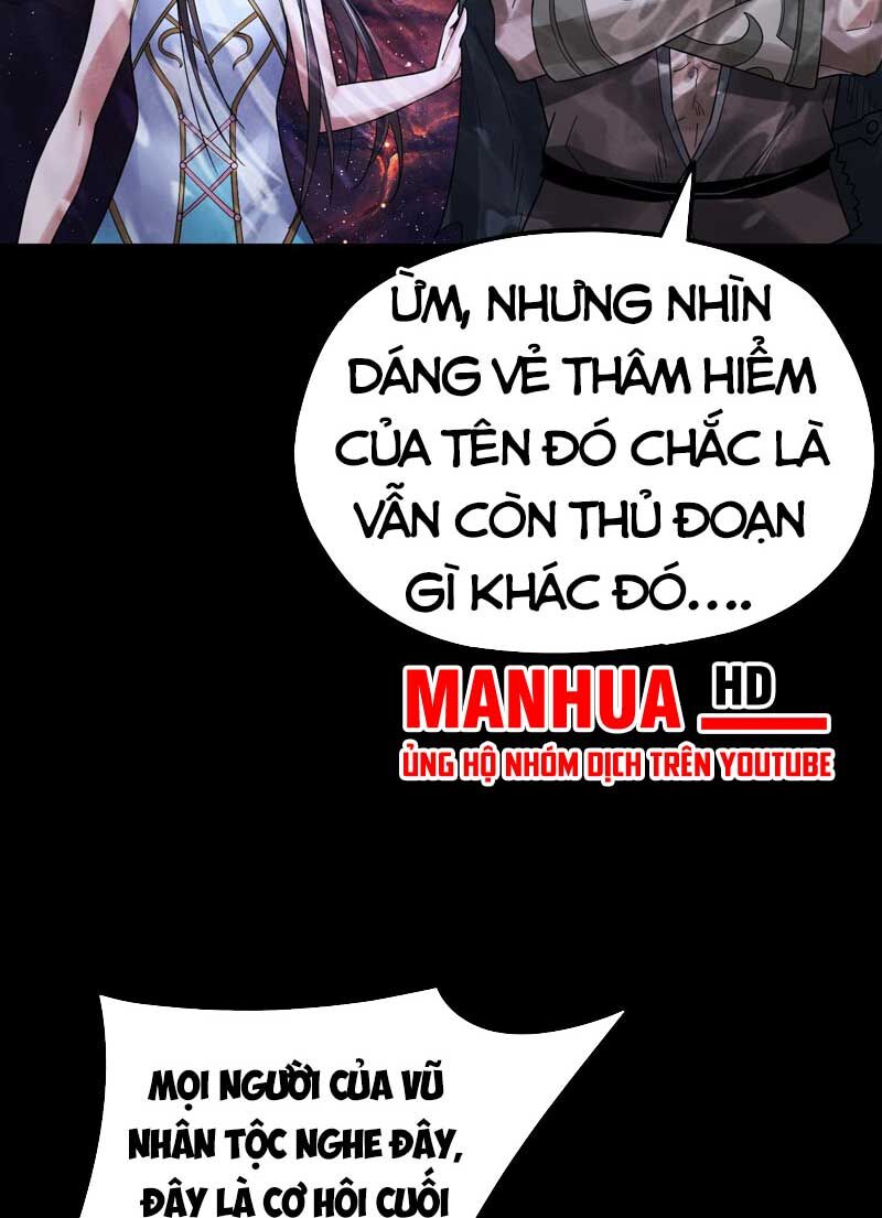 Chương 82
