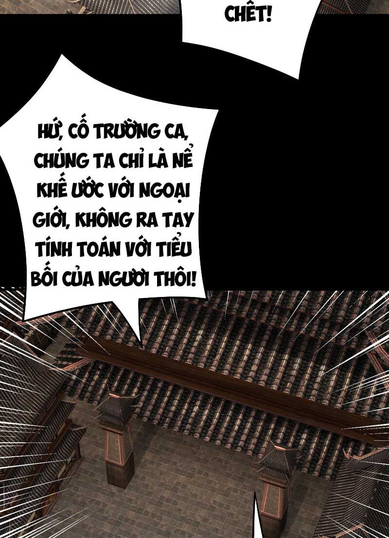 Chương 82