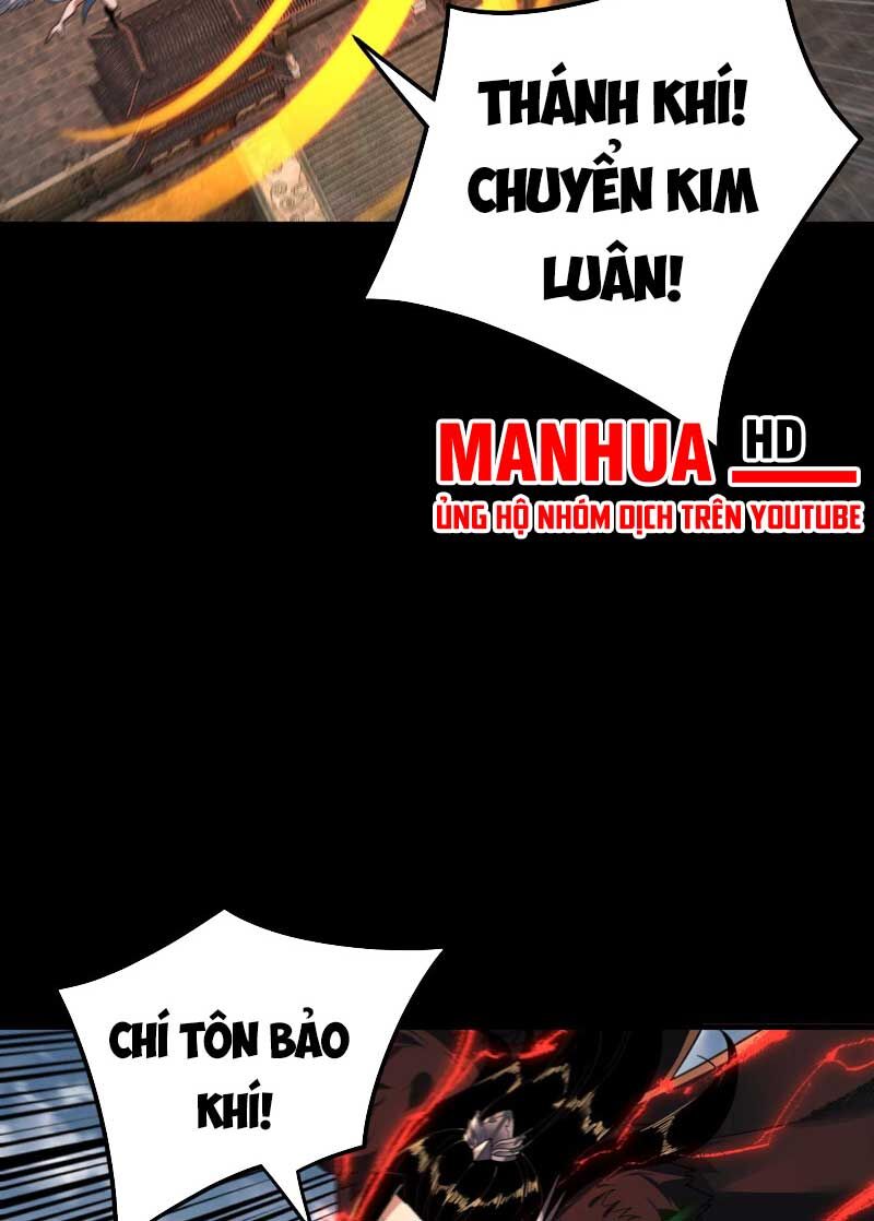 Chương 82