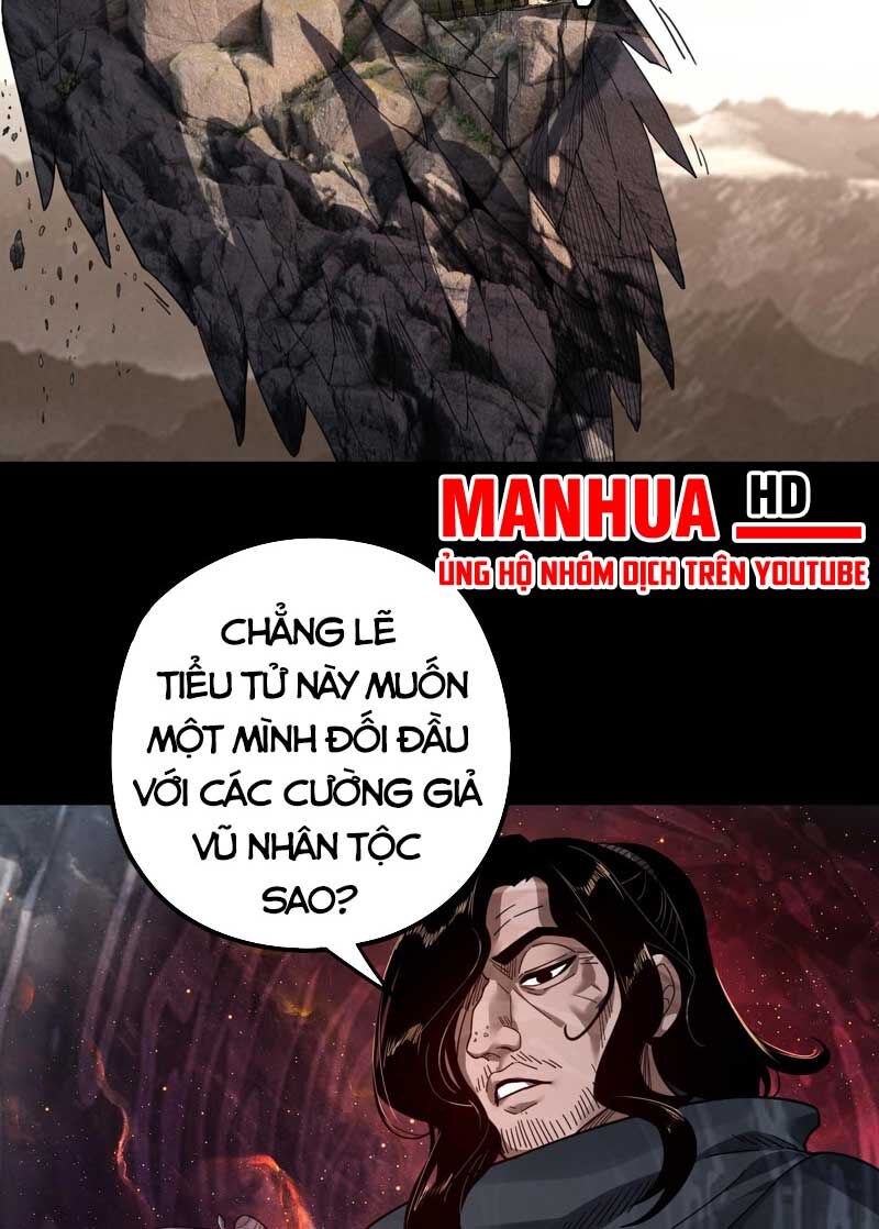 Chương 82
