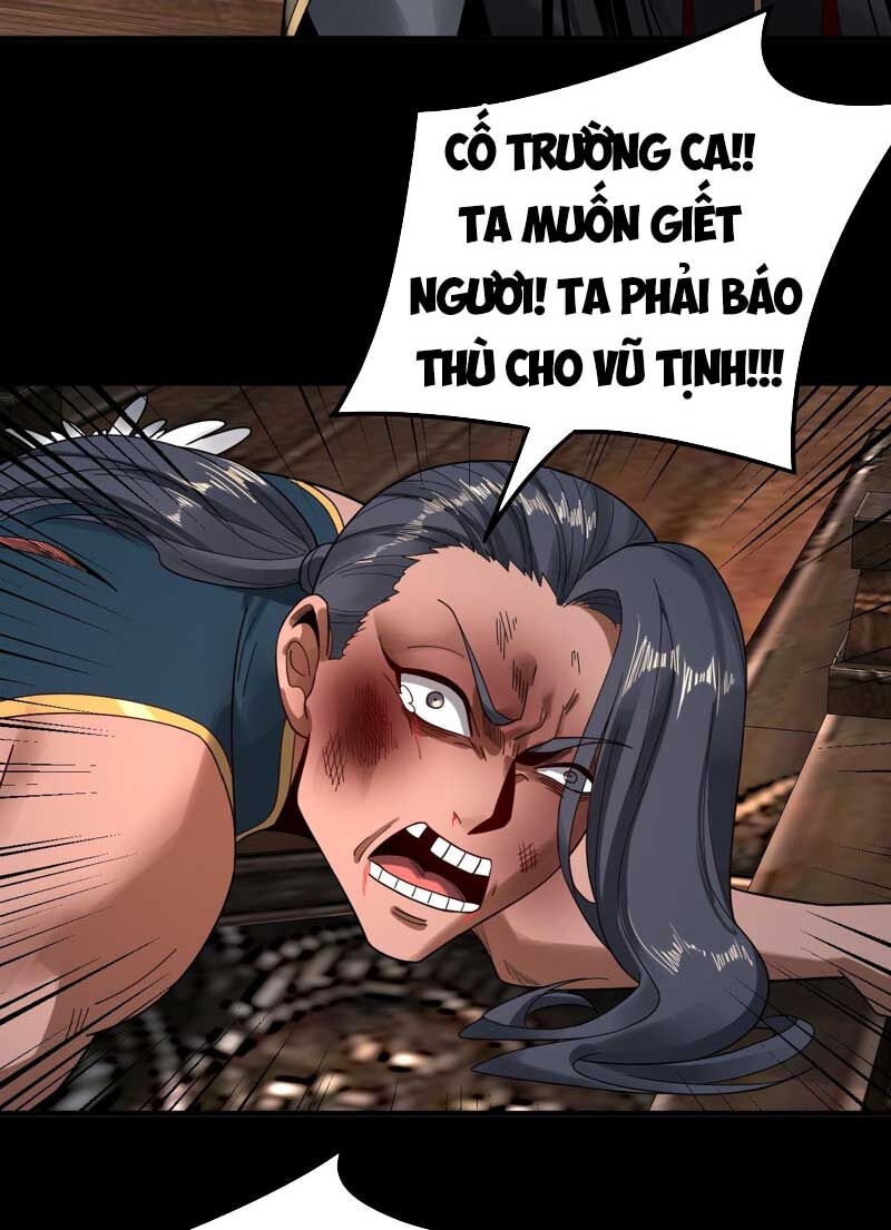 Chương 82