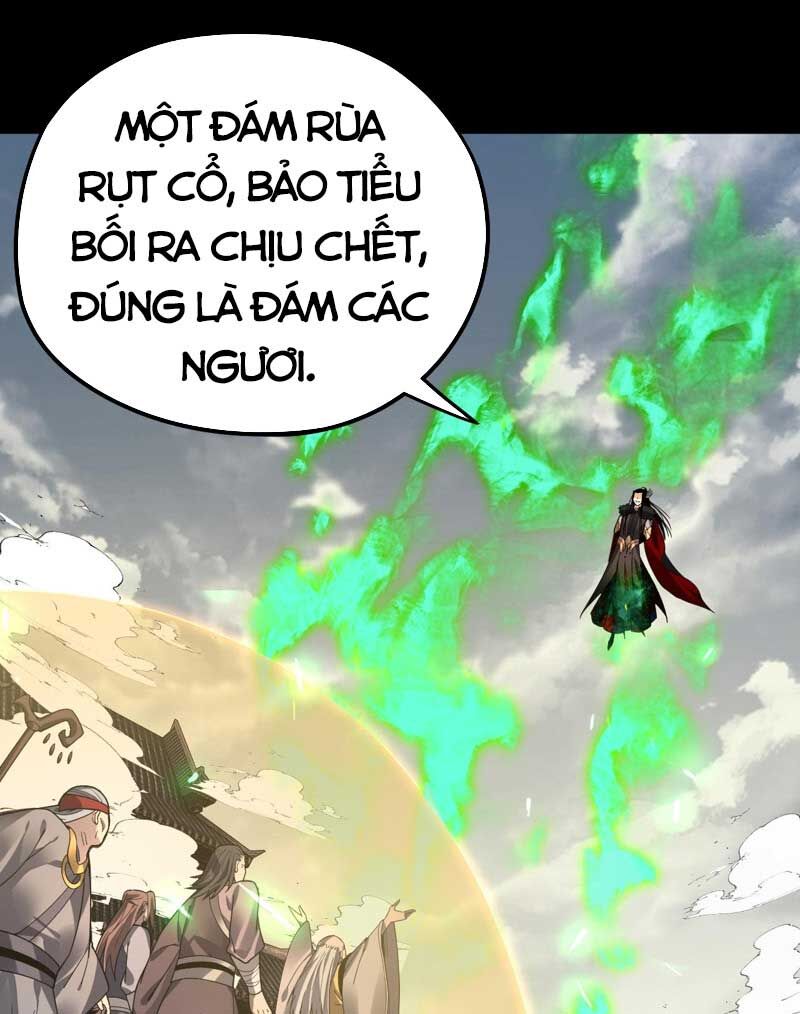 Chương 82