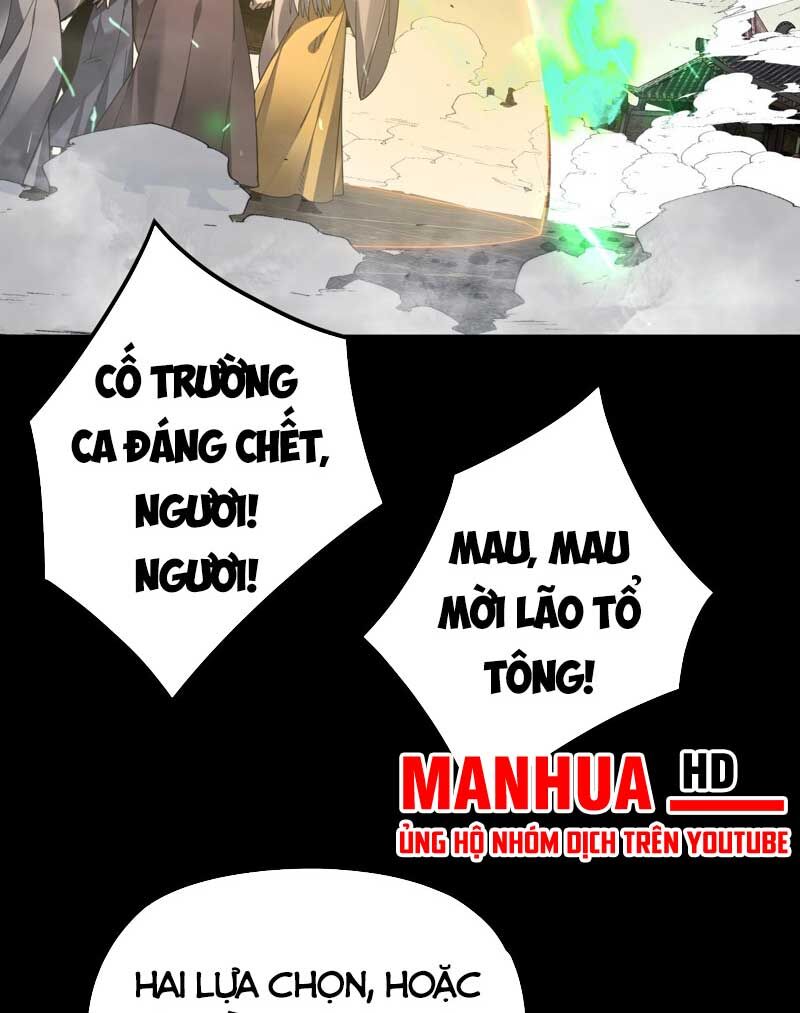 Chương 82