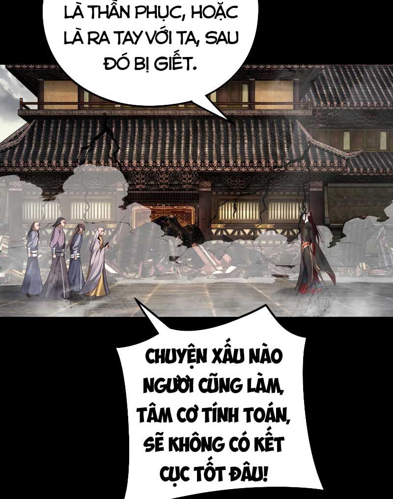 Chương 82
