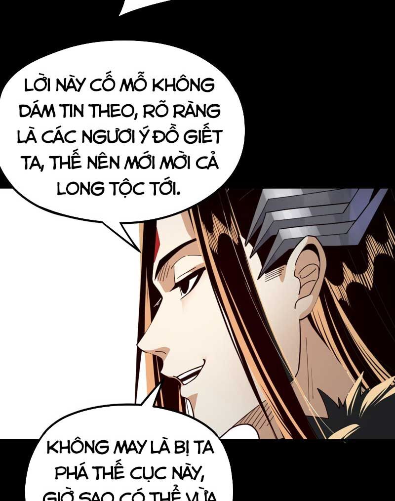 Chương 82