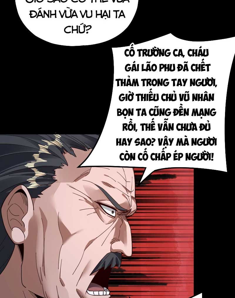 Chương 82