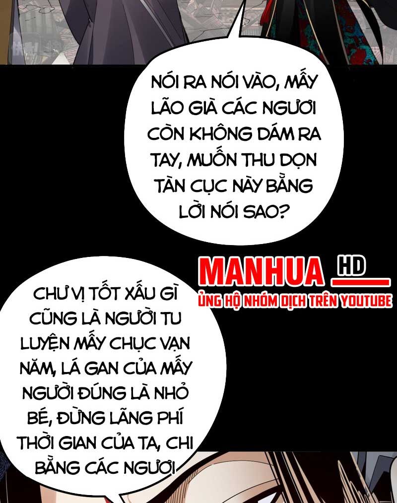 Chương 82
