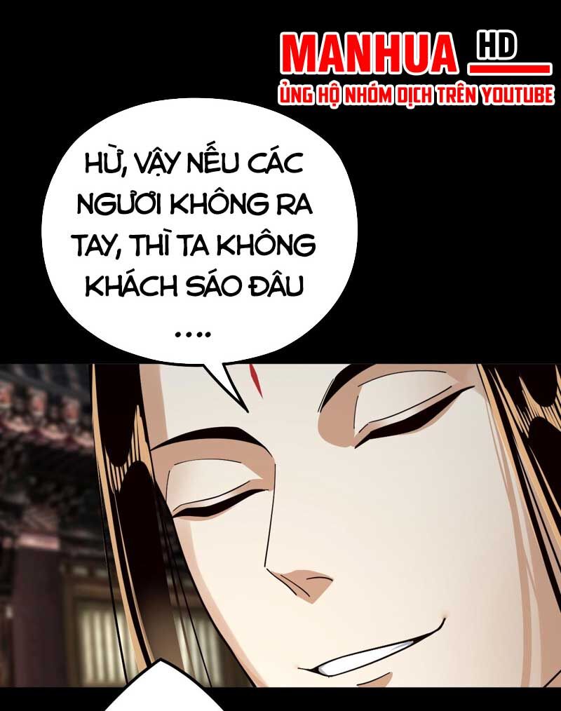 Chương 82