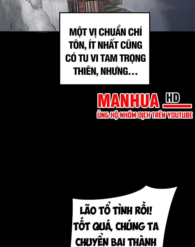 Chương 82