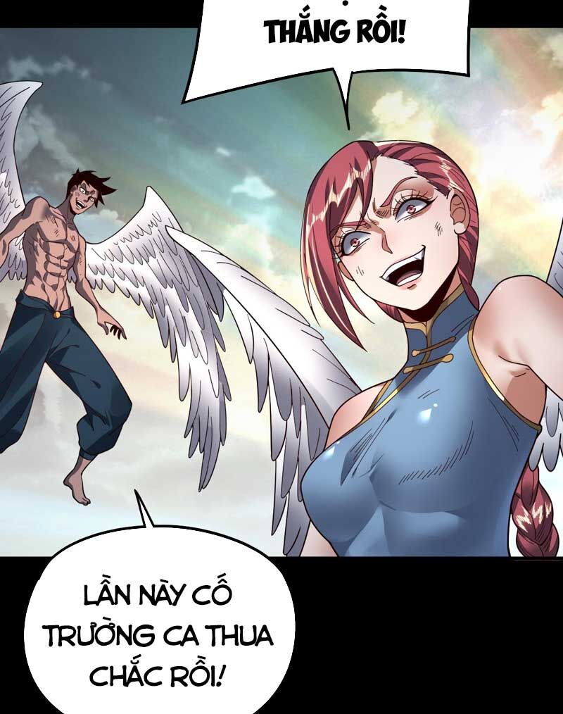 Chương 82